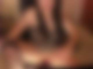Live cam show with Cassie-Blake - Fetish Latina on camwithhim.com | colombia