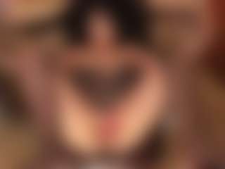 Cassie-Blake's Live Sex Cam Show