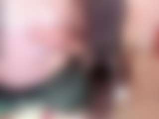 Live cam show with Cassie-Blake - Cum In Pussy on sexylive.show