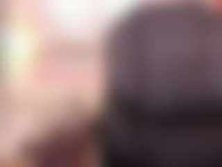 Live cam show with Cassie-Blake - Curvy Young Adult on Camsoda