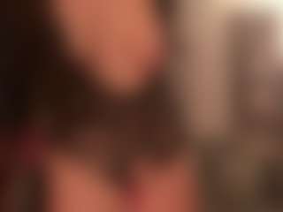 Cassie-Blake's Live Sex Cam Show