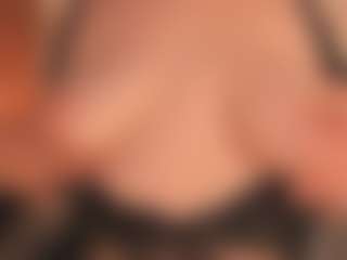 Cassie-Blake's Live Sex Cam Show