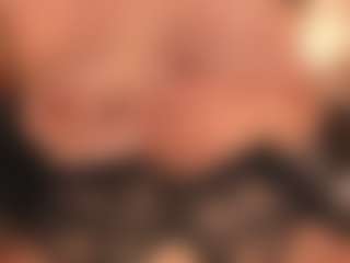 Cassie-Blake's Live Sex Cam Show