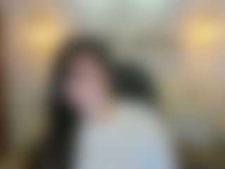 Cassie-Blake's Live Sex Cam Show
