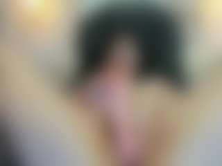 Cassie-Blake's Live Sex Cam Show