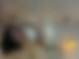 Live cam show with Cassie-Blake - College on Strip Flash - Live Sex Shows