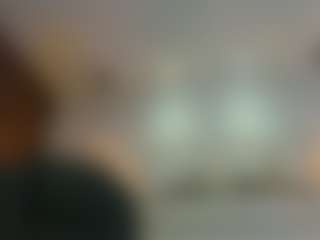 Cassie-Blake's Live Sex Cam Show
