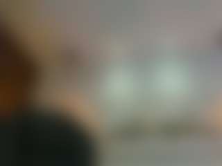 Cassie-Blake's Live Sex Cam Show