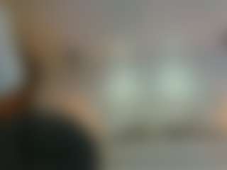 Cassie-Blake's Live Sex Cam Show