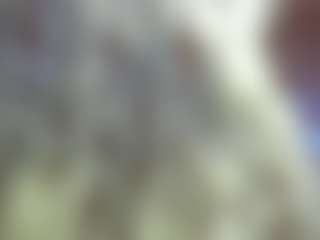 Cassie-Blake's Live Sex Cam Show