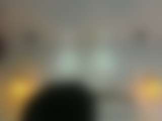 Live cam show with Cassie-Blake - Amateur on nudelive.tv