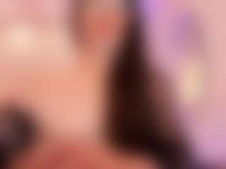 Live cam show with Cassie-Blake - Sexy on sexylive.show