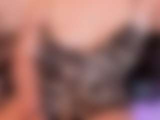 Live cam show with Cassie-Blake - Thin on Strip Flash - Live Sex Shows