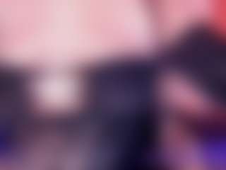 Live cam show with Cassie-Blake - Thick on Dolls Live