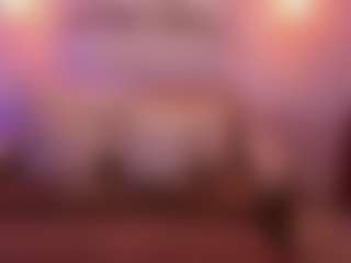 Live cam show with Cassie-Blake - Cum In Pussy on Milfs Live