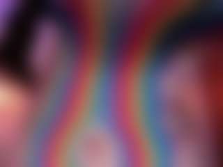 Live cam show with Cassie-Blake - BBW on slutload