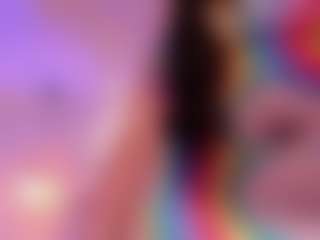 Live cam show with Cassie-Blake - Public Mature on Gym Cam Girls
