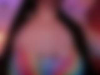 Cassie-Blake's Live Sex Cam Show