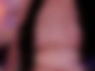 Live cam show with Cassie-Blake - Normal on Taboo Cams XXX