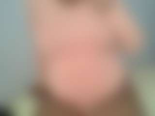 Live cam show with chelseamillz - Body Massage on Streamer API