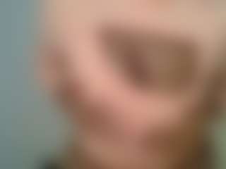 chelseamillz's Live Sex Cam Show