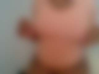chelseamillz's Live Sex Cam Show