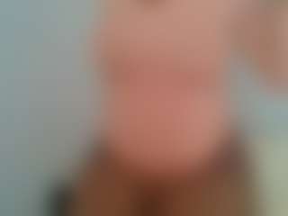 chelseamillz's Live Sex Cam Show