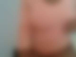 chelseamillz's Live Sex Cam Show