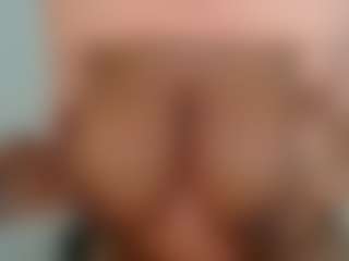 chelseamillz's Live Sex Cam Show
