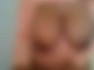 chelseamillz's Live Sex Cam Show