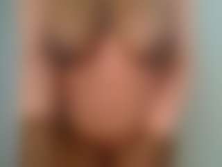 Live cam show with chelseamillz - Big Tits on Instabang