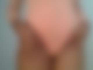 chelseamillz's Live Sex Cam Show
