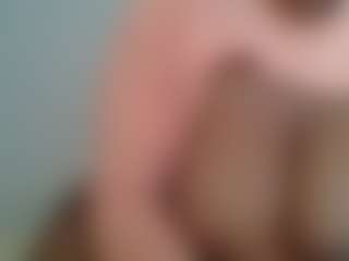 chelseamillz's Live Sex Cam Show