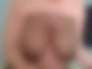 chelseamillz's Live Sex Cam Show