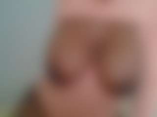 Live cam show with chelseamillz - Big Tits Curvy on Pornisteam.com