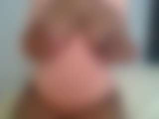 chelseamillz's Live Sex Cam Show