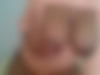 chelseamillz's Live Sex Cam Show