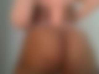 chelseamillz's Live Sex Cam Show