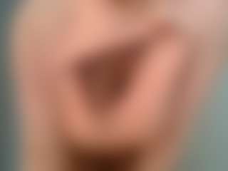 chelseamillz's Live Sex Cam Show
