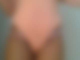 chelseamillz's Live Sex Cam Show