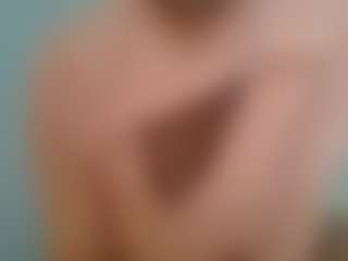 chelseamillz's Live Sex Cam Show
