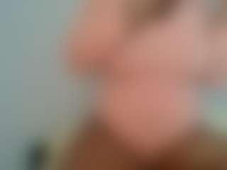 chelseamillz's Live Sex Cam Show