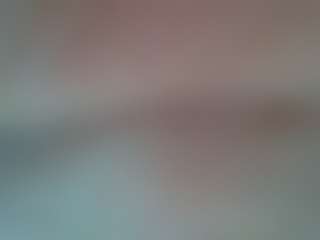 chelseamillz's Live Sex Cam Show