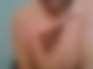 chelseamillz's Live Sex Cam Show
