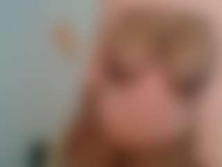 chelseamillz's Live Sex Cam Show
