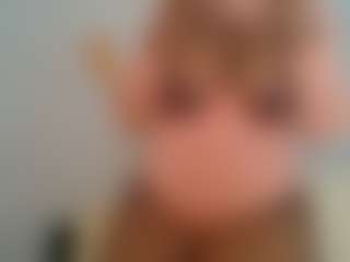 chelseamillz's Live Sex Cam Show