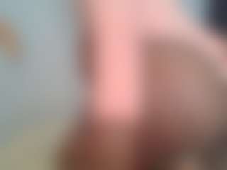 chelseamillz's Live Sex Cam Show