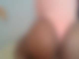 chelseamillz's Live Sex Cam Show