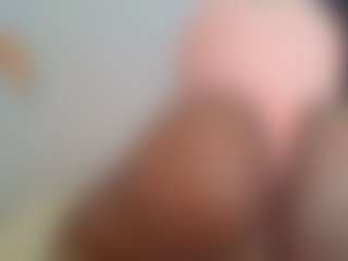 chelseamillz's Live Sex Cam Show