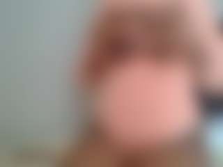 chelseamillz's Live Sex Cam Show